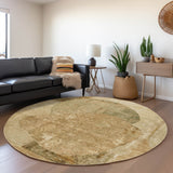 addison chantille acn1635 brown rug