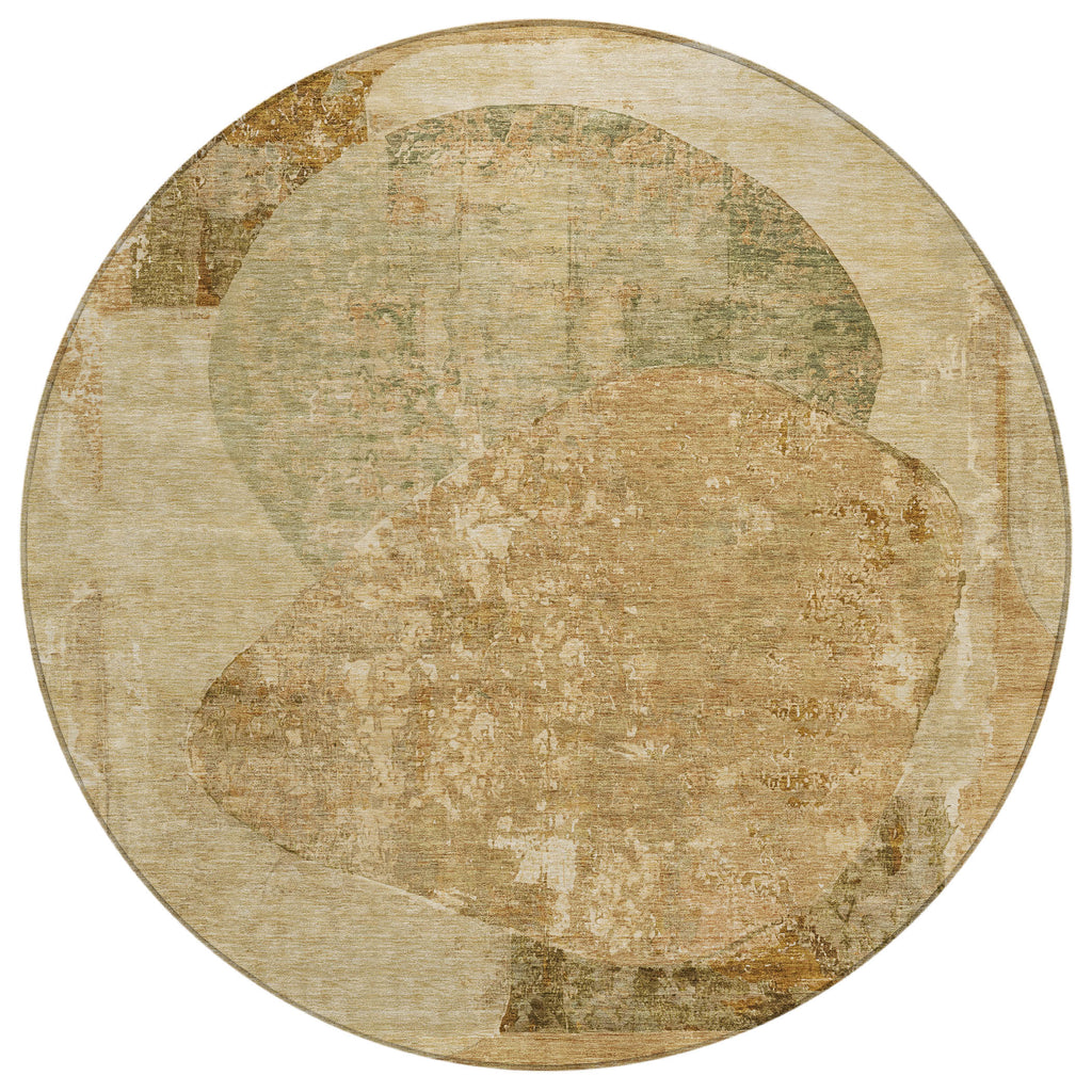 addison chantille acn1635 brown rug