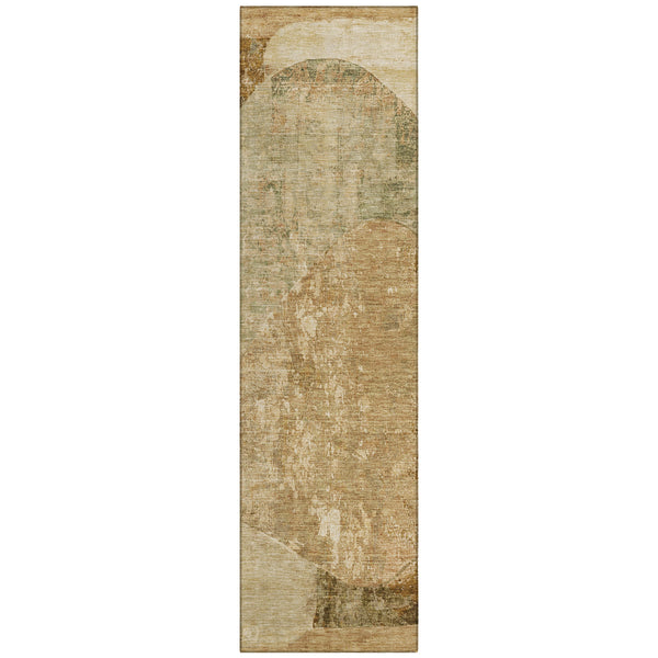 addison chantille acn1635 brown rug