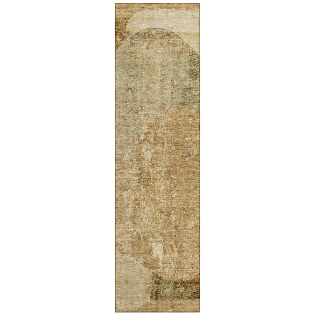 addison chantille acn1635 brown rug