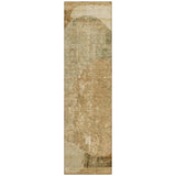 addison chantille acn1635 brown rug