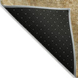addison chantille acn1635 brown rug