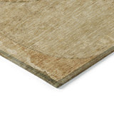 addison chantille acn1635 brown rug