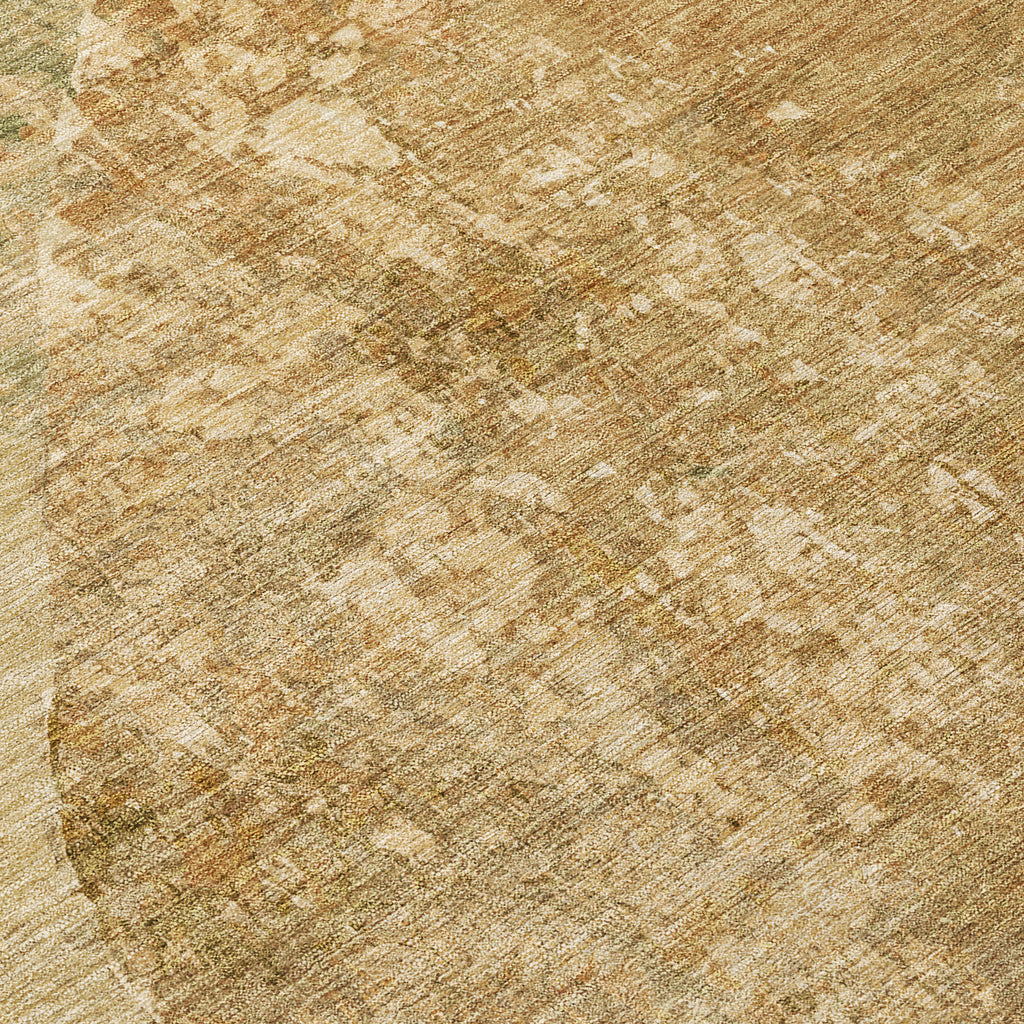 addison chantille acn1635 brown rug