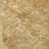 addison chantille acn1635 brown rug