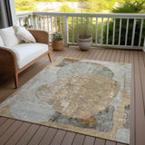 addison chantille acn1635 gray rug