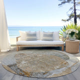 addison chantille acn1635 gray rug