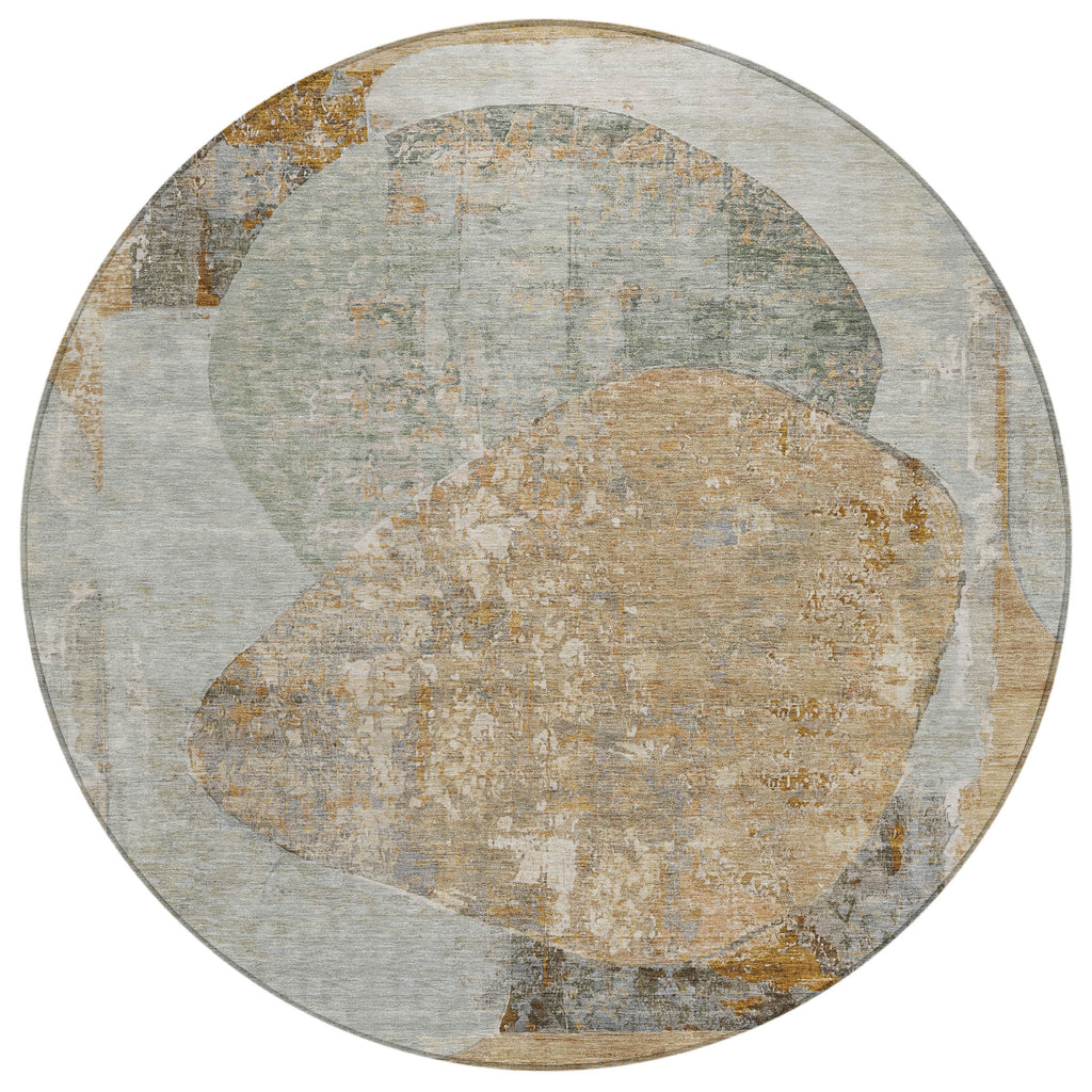 addison chantille acn1635 gray rug