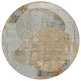 addison chantille acn1635 gray rug