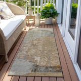 addison chantille acn1635 gray rug