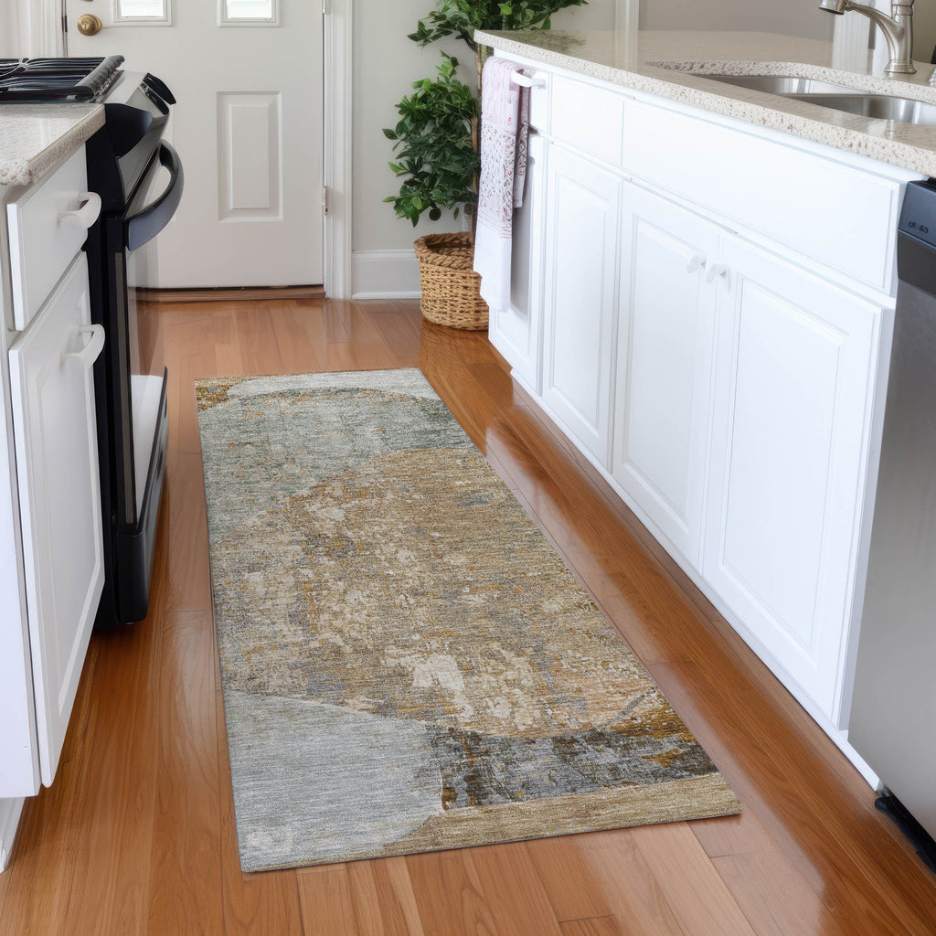 addison chantille acn1635 gray rug