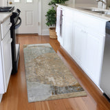 addison chantille acn1635 gray rug
