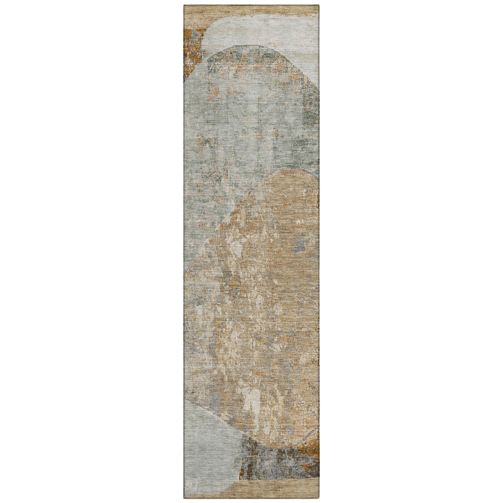 addison chantille acn1635 gray rug
