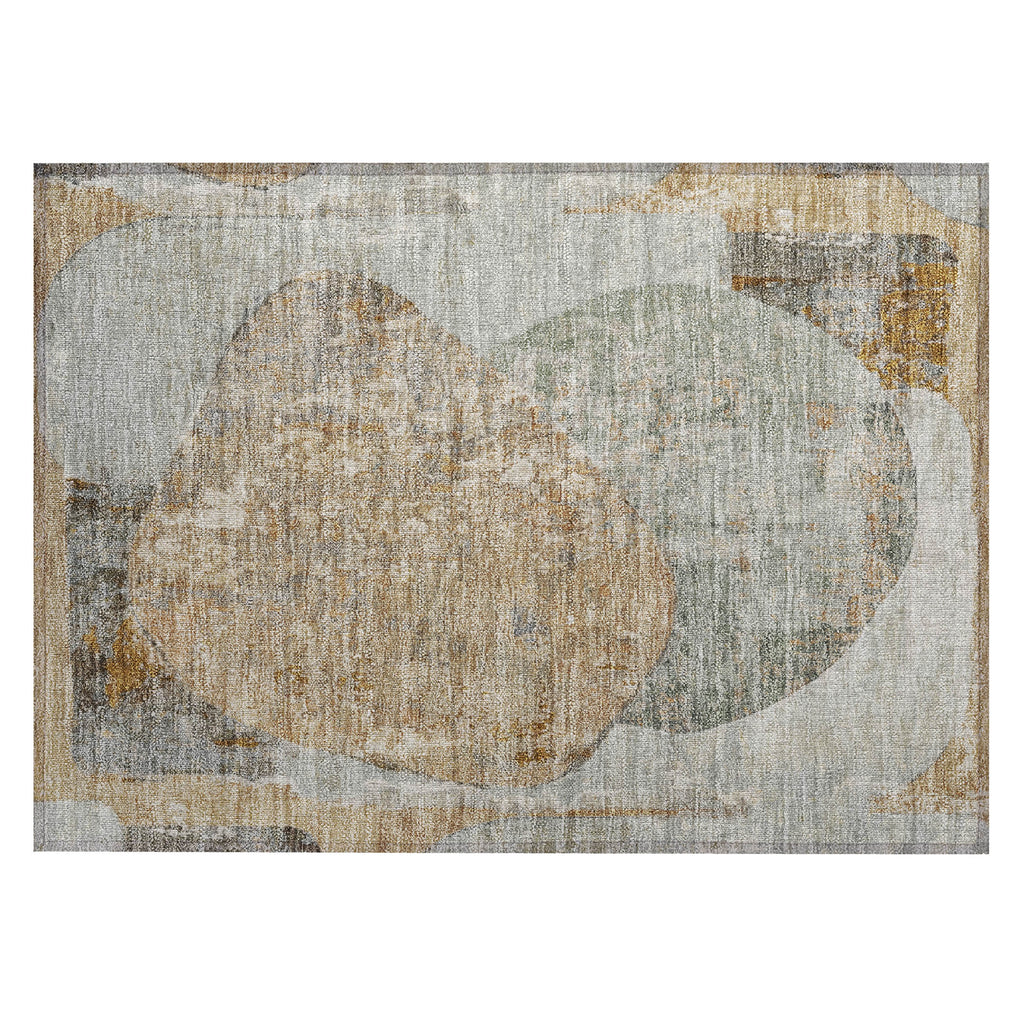 addison chantille acn1635 gray rug