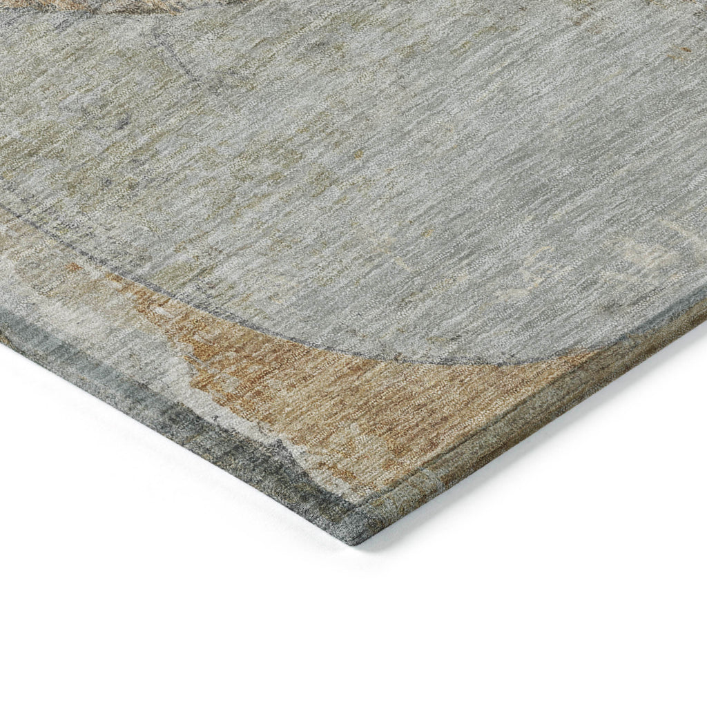 addison chantille acn1635 gray rug