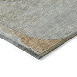 addison chantille acn1635 gray rug