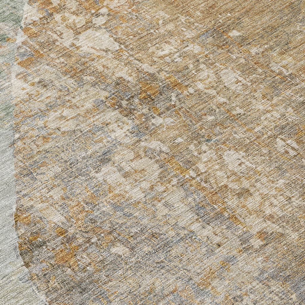 addison chantille acn1635 gray rug