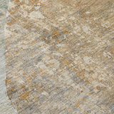 addison chantille acn1635 gray rug