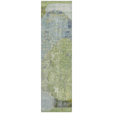 addison chantille acn1635 green rug