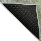 addison chantille acn1635 green rug