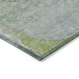 addison chantille acn1635 green rug