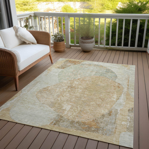 addison chantille acn1635 taupe rug