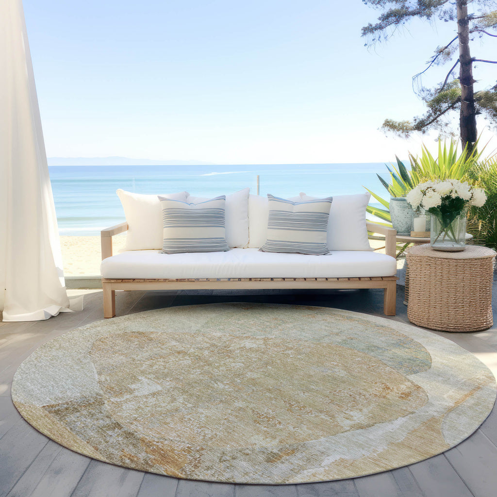 addison chantille acn1635 taupe rug
