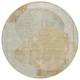 addison chantille acn1635 taupe rug