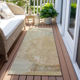addison chantille acn1635 taupe rug