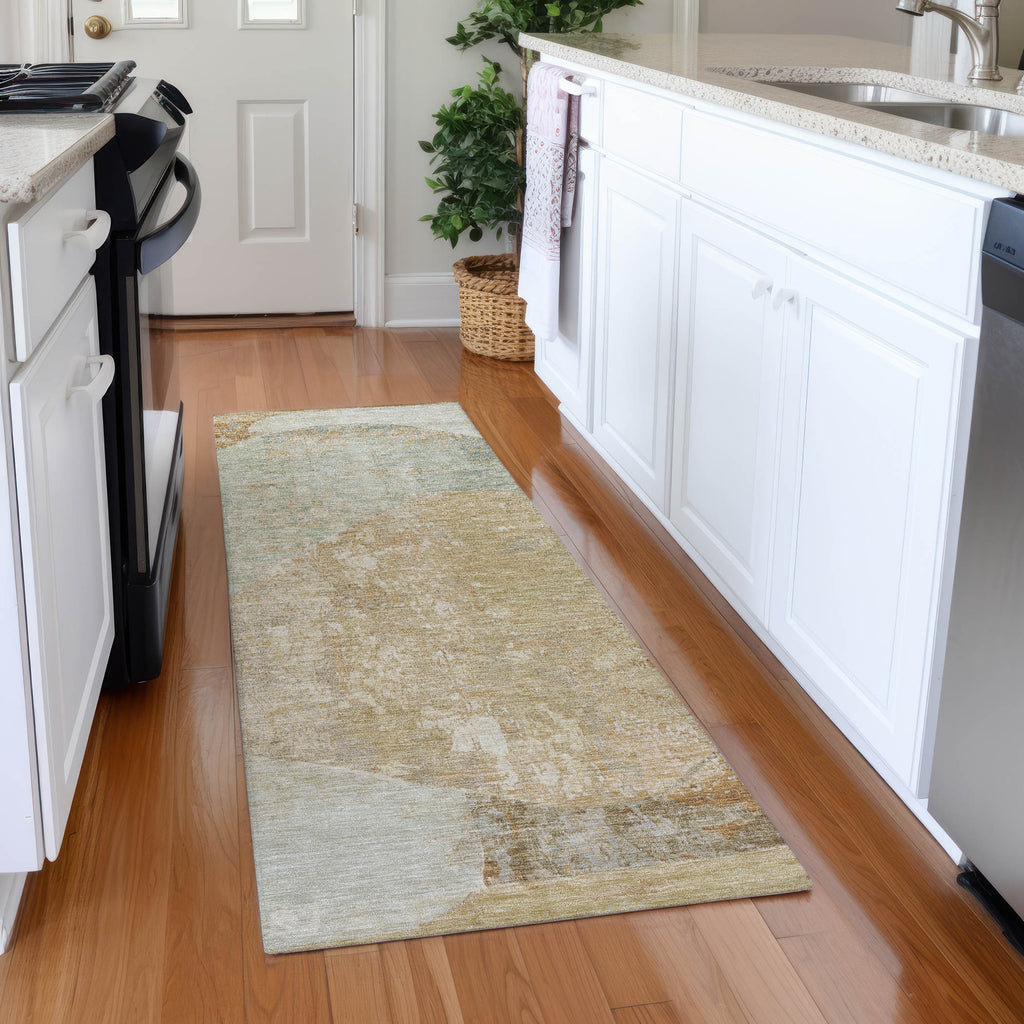 addison chantille acn1635 taupe rug