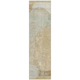 addison chantille acn1635 taupe rug