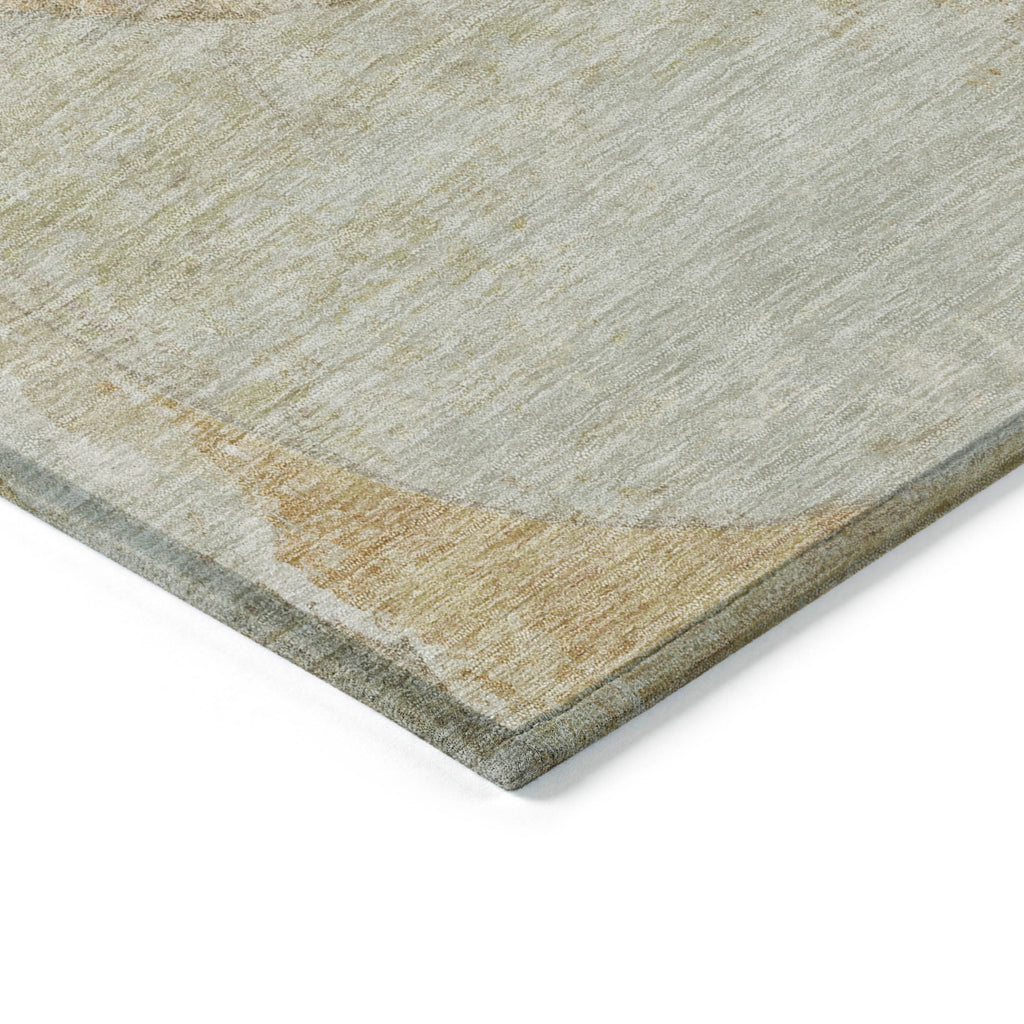 addison chantille acn1635 taupe rug