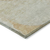 addison chantille acn1635 taupe rug