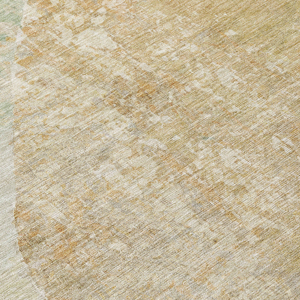 addison chantille acn1635 taupe rug