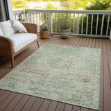 addison chantille acn1636 sage rug