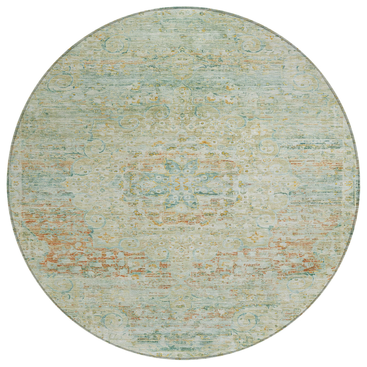 addison chantille acn1636 sage rug