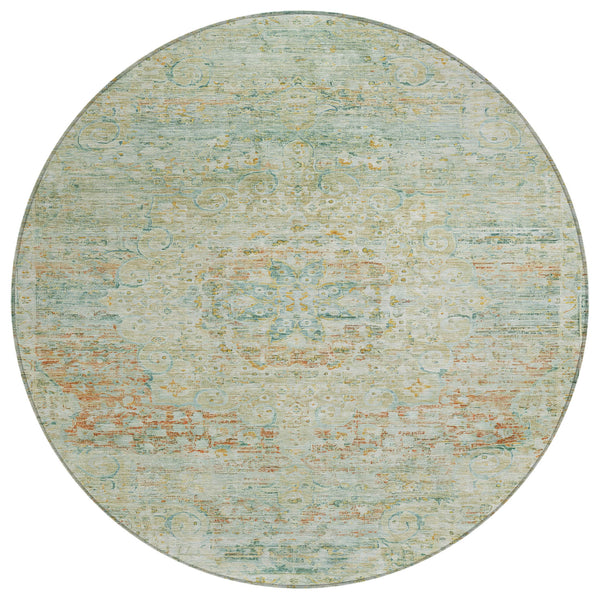 addison chantille acn1636 sage rug