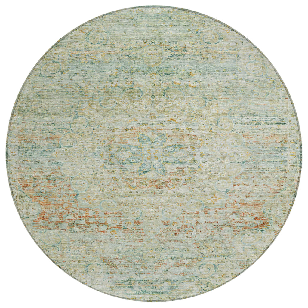 addison chantille acn1636 sage rug