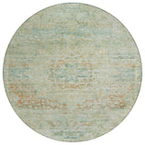 addison chantille acn1636 sage rug