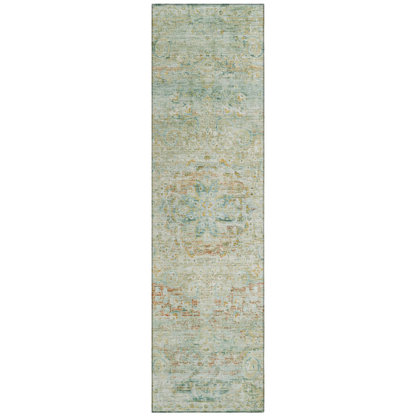 addison chantille acn1636 sage rug
