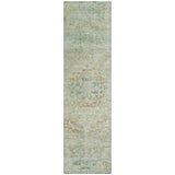 addison chantille acn1636 sage rug
