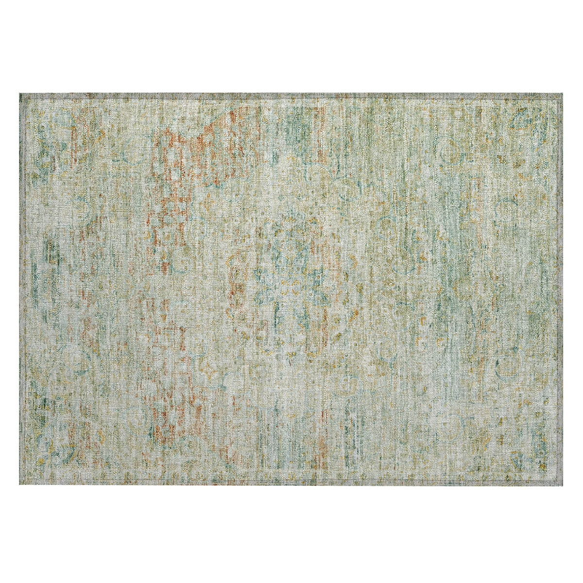 addison chantille acn1636 sage rug