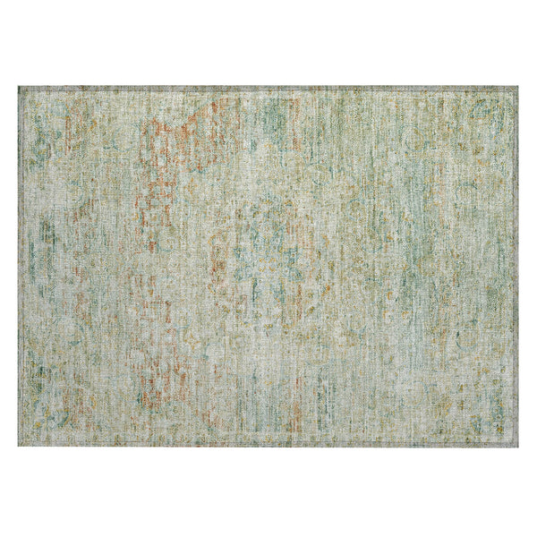 addison chantille acn1636 sage rug
