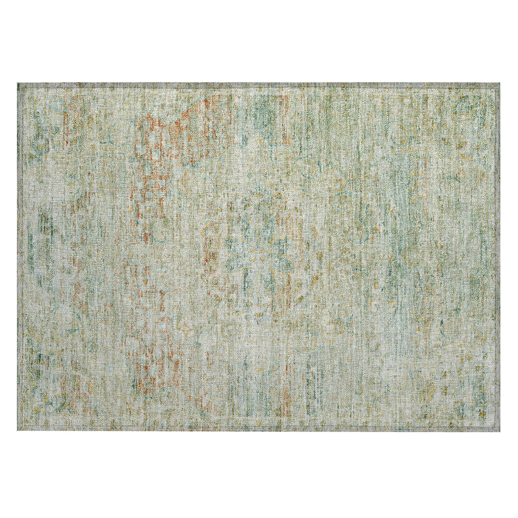 addison chantille acn1636 sage rug