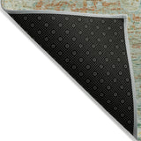 addison chantille acn1636 sage rug