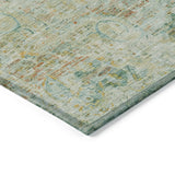 addison chantille acn1636 sage rug