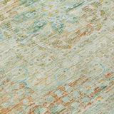 addison chantille acn1636 sage rug