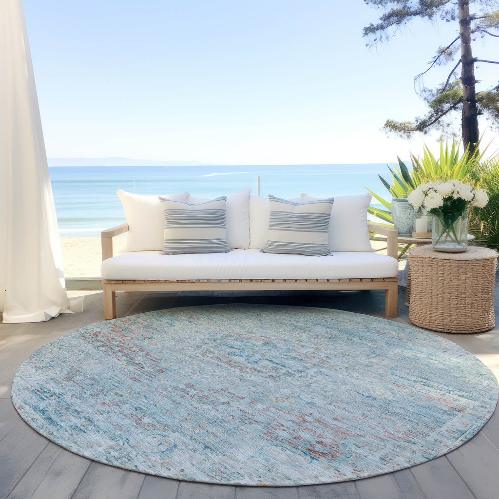 addison chantille acn1636 sky rug
