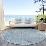 addison chantille acn1636 sky rug