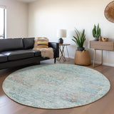 addison chantille acn1636 sky rug
